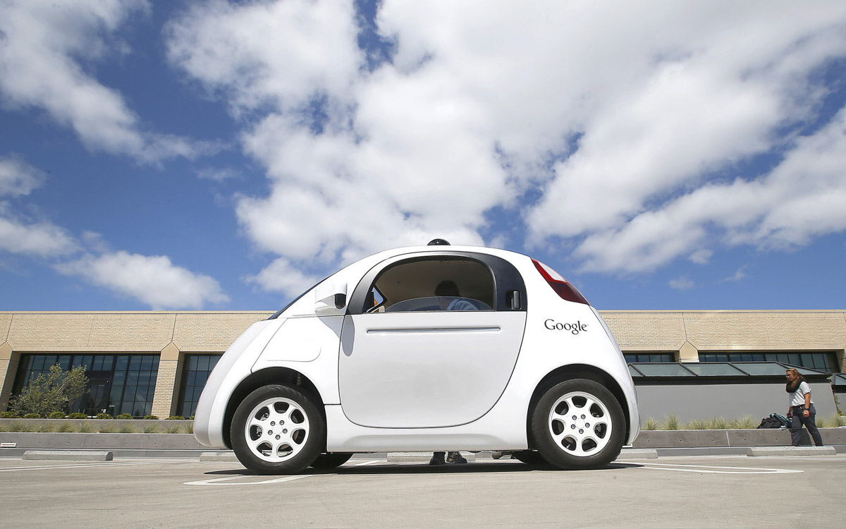 la-fi-hy-google-self-driving-car-tests-20150515